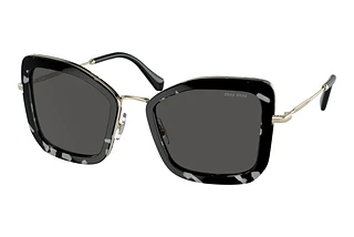 Miu Miu MU 55VS PC75S0