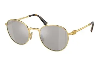 Miu Miu MU 55ZS 5AK07F