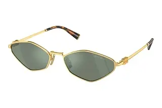 Miu Miu MU  56ZS 5AK04M