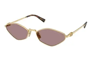 Miu Miu MU  56ZS 5AK20I