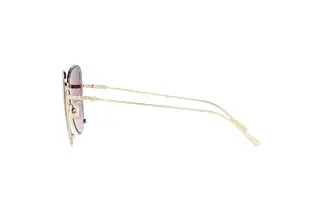 Seitenansicht Miu Miu MU 57XS (ZVN3G2)