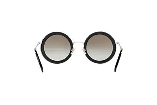Rückansicht Miu Miu CORE COLLECTION (MU 59US - 1AB5O0)