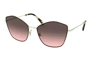 Miu Miu MU 60VS ZVN146