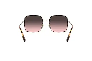 Rückansicht Miu Miu CORE COLLECTION (MU 61VS - ZVN146)