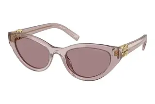 Miu Miu MU A 04S 12W20I