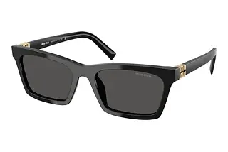 Miu Miu MU A 05S 16K08Z