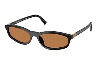 Miu Miu MU A 06S 16K10I