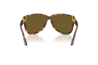 Rückansicht Miu Miu MU A08S (14L09Z)