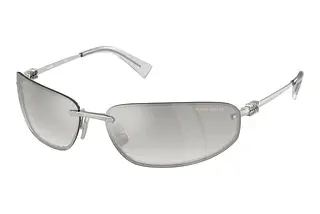 Miu Miu MU A 50S 1BC8H1