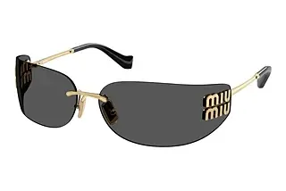 Miu Miu MU A 51S 5AK5S0