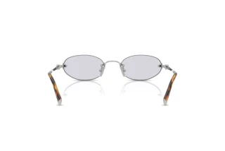 Rückansicht Miu Miu MU A54S (1BC3F2)
