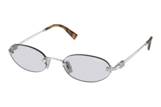 Vorderansicht Miu Miu MU A54S (1BC3F2)