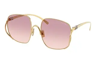 Miu Miu MU A 57S 5AK40S