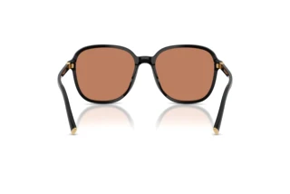 Rückansicht Miu Miu MU B01S (16K90Q)