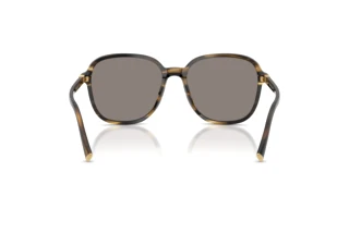 Rückansicht Miu Miu MU B01S (25E80Q)