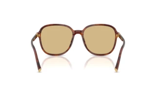 Rückansicht Miu Miu MU B01S (26E10R)