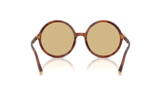 Rückansicht Miu Miu MU B02S (26E10R)