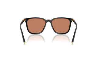 Rückansicht Miu Miu MU B03S (16K90Q)