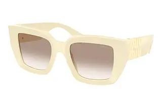 Miu Miu MU B 05S 21D90L