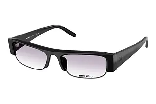 Miu Miu MU B 07S 16K04O