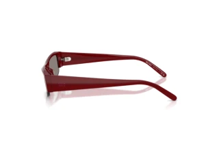 Seitenansicht Miu Miu MU B07S (21I80Q)