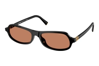 Vorderansicht Miu Miu MU B10SU (16K90Q)