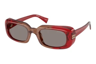 Vorderansicht Miu Miu MU B13S (23M80Q)