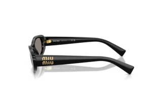 Seitenansicht Miu Miu MU C02S (1AB80Q)
