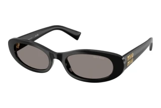 Vorderansicht Miu Miu MU C02S (1AB80Q)