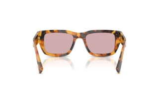 Rückansicht Miu Miu MU C04S (24Q91C)