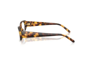 Seitenansicht Miu Miu MU C05SU (14L10W)