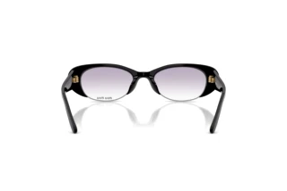 Rückansicht Miu Miu MU C05SU (16K04O)