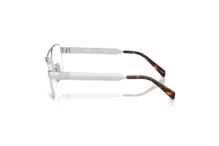 Seitenansicht Miu Miu MU C52S (21M10W)