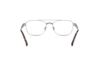 Rückansicht Miu Miu MU C52S (21M10W)