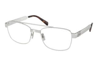 Vorderansicht Miu Miu MU C52S (21M10W)