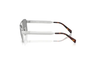Seitenansicht Miu Miu MU C52S (21M50Q)