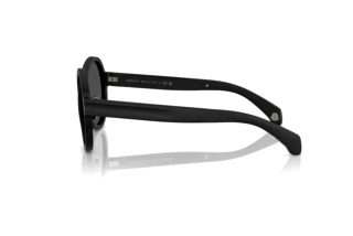 Seitenansicht Moncler RONDO (ME4001 - 101387)