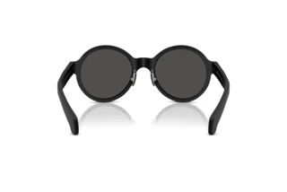 Rückansicht Moncler RONDO (ME4001 - 101387)