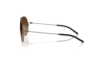 Seitenansicht Moncler FLYZE (ME4002 - 100213)