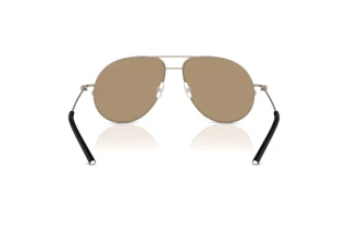 Rückansicht Moncler FLYZE (ME4002 - 10037J)