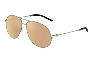 Moncler FLYZE ME 4002 10037J