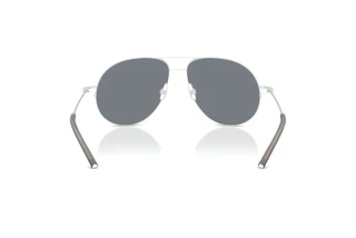 Rückansicht Moncler FLYZE (ME4002 - 10041U)