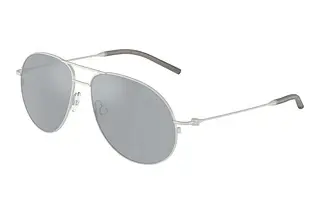 Moncler ME4002 10041U