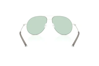 Rückansicht Moncler FLYZE (ME4002 - 1004M1)