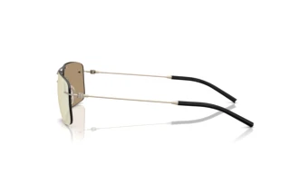 Seitenansicht Moncler DOPPLER (ME4003 - 10037J)