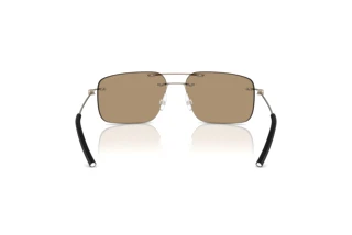 Rückansicht Moncler DOPPLER (ME4003 - 10037J)