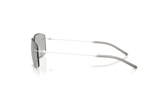 Seitenansicht Moncler DOPPLER (ME4003 - 10048V)