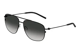 Moncler ME4004 10013C