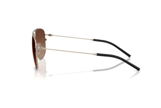 Seitenansicht Moncler ALUMNI (ME4004 - 1003T5)