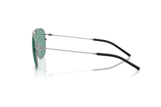 Seitenansicht Moncler ALUMNI (ME4004 - 100582)